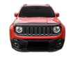 EgriAuto deflektor větru motorového prostoru Jeep Renegade 2014-up