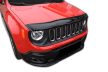 EgriAuto deflektor větru motorového prostoru Jeep Renegade 2014-up