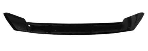 EgriAuto deflektor větru motorového prostoru Kia Ceed 20122018