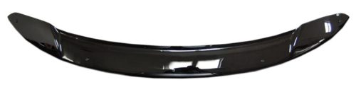 EgriAuto deflektor větru motorového prostoru Kia Sorento 20092012