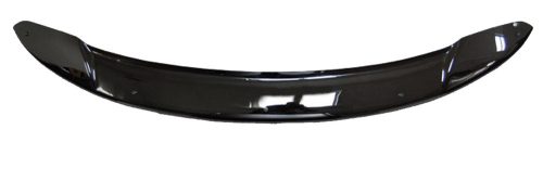 EgriAuto deflektor větru motorového prostoru Kia Sorento 20122015