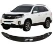 EgriAuto deflektor větru motorového prostoru Kia Sorento 20122015