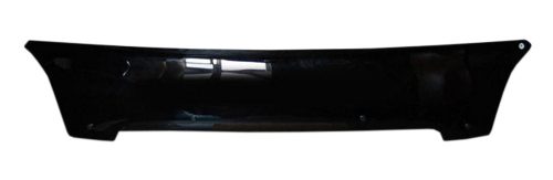 EgriAuto deflektor větru motorového prostoru Kia Soul 2008-2011