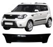 EgriAuto deflektor větru motorového prostoru Kia Soul 2008-2011