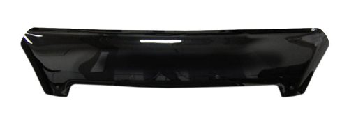 EgriAuto deflektor větru motorového prostoru Kia Soul 2012-2014