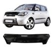 EgriAuto deflektor větru motorového prostoru Kia Soul 2012-2014