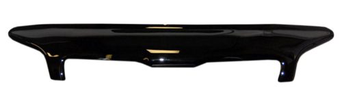 EgriAuto deflektor větru motorového prostoru Kia Soul 20142019