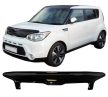 EgriAuto deflektor větru motorového prostoru Kia Soul 20142019
