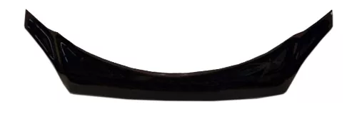 EgriAuto deflektor kapoty KIA Sportage 2006-2010