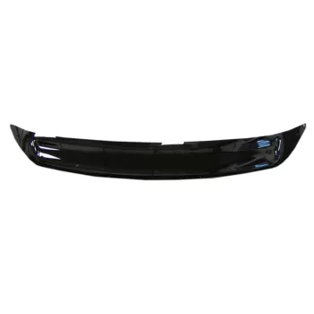 EgriAuto deflektor kapoty KIA Sportage 20102015