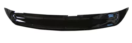 EgriAuto deflektor kapoty KIA Sportage 20102015