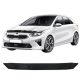 EgriAuto deflektor větru motorového prostoru Kia Ceed 2018-up