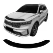 EgriAuto deflektor kapoty KIA Sorento IV 2020-2023 facelift