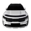 EgriAuto deflektor kapoty KIA Sorento IV 2020-2023 facelift