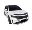 EgriAuto deflektor kapoty KIA Sorento IV 2020-2023 facelift