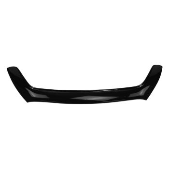   EgriAuto deflektor větru motorového prostoru Kia Sorento 2016-2020