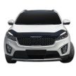 EgriAuto deflektor větru motorového prostoru Kia Sorento 2016-2020