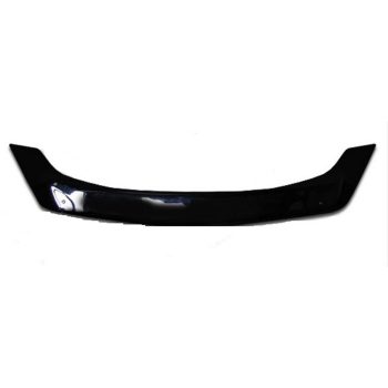   EgriAuto deflektor větru motorového prostoru Mazda 3 Hatchback 2009-2013