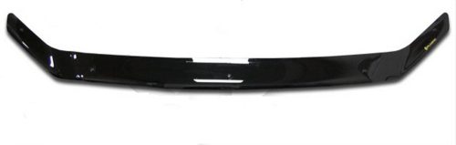 EgriAuto deflektor větru motorového prostoru Mazda 6 2012up