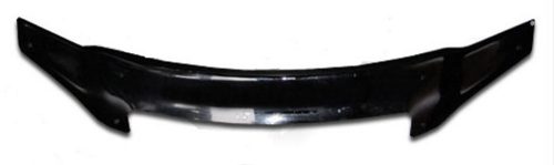 EgriAuto deflektor větru motorového prostoru Mazda BT-50 2008-2011