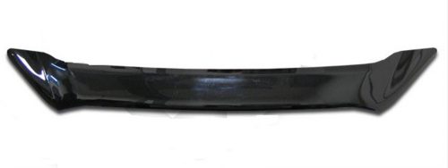 EgriAuto deflektor větru motorového prostoru Mazda CX-5 20122016