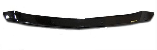 EgriAuto deflektor větru motorového prostoru MERCEDES A třída W176 20122018