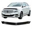 EgriAuto deflektor větru motorového prostoru MERCEDES B třída W246 20112019