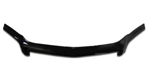 EgriAuto deflektor větru motorového prostoru MERCEDES GLK 2012-2016