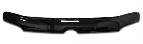 EgriAuto deflektor větru motorového prostoru MERCEDES Sprinter 2000-2006