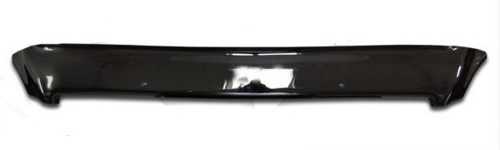 EgriAuto deflektor větru motorového prostoru MERCEDES Sprinter 2007-2013