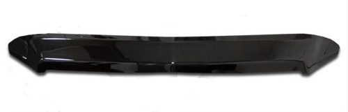 EgriAuto deflektor větru motorového prostoru MERCEDES Sprinter 20142018