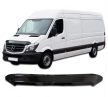 EgriAuto deflektor větru motorového prostoru MERCEDES Sprinter 20142018