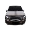 EgriAuto deflektor větru motorového prostoru MERCEDES Vito/Viano 2014-2022