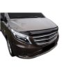 EgriAuto deflektor větru motorového prostoru MERCEDES Vito/Viano 2014-2022