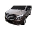 EgriAuto deflektor větru motorového prostoru MERCEDES Vito/Viano 2014-2022