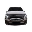 EgriAuto deflektor větru motorového prostoru MERCEDES Vito/Viano 2014-2022