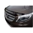 EgriAuto deflektor větru motorového prostoru MERCEDES Vito/Viano 2014-2022