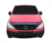 EgriAuto deflektor větru motorového prostoru MERCEDES Vito/Viano 2002-2014