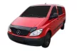 EgriAuto deflektor větru motorového prostoru MERCEDES Vito/Viano 2002-2014
