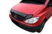 EgriAuto deflektor větru motorového prostoru MERCEDES Vito/Viano 2002-2014