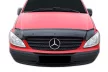EgriAuto deflektor větru motorového prostoru MERCEDES Vito/Viano 2002-2014