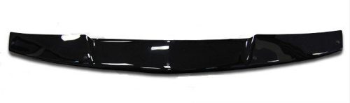 EgriAuto deflektor větru motorového prostoru MITSUBISHI L200 20072015