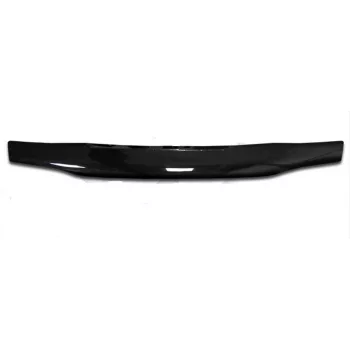  EgriAuto deflektor větru motorového prostoru MITSUBISHI L200 1999-2006