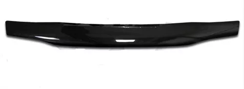 EgriAuto deflektor větru motorového prostoru MITSUBISHI L200 1999-2006