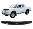 EgriAuto deflektor větru motorového prostoru MITSUBISHI L200 1999-2006