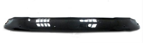 EgriAuto deflektor větru motorového prostoru MITSUBISHI L200 20152019