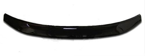 EgriAuto deflektor větru motorového prostoru MITSUBISHI Outlander 20122020