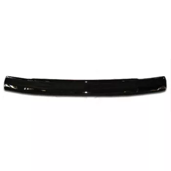 EgriAuto deflektor kapoty MITSUBISHI Pajero 1992-2000