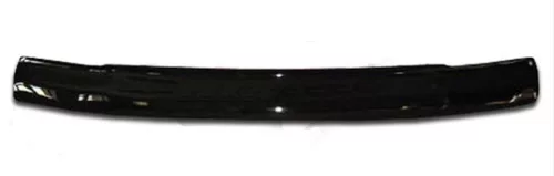 EgriAuto deflektor kapoty MITSUBISHI Pajero 1992-2000