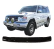 EgriAuto deflektor kapoty MITSUBISHI Pajero 1992-2000